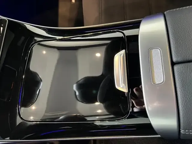 Mercedes-Benz CLE 200