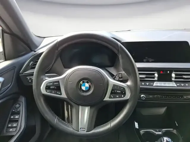 BMW Sonstiges