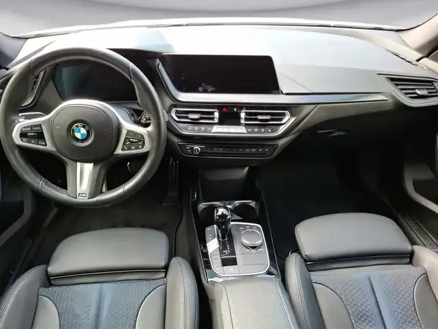 BMW Sonstiges