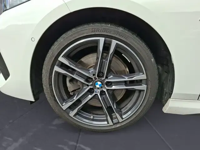 BMW Sonstiges