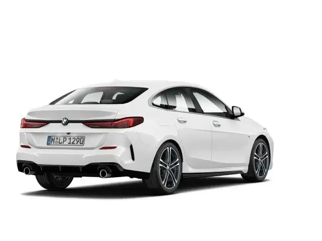 BMW Sonstiges