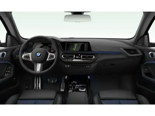 BMW Sonstiges