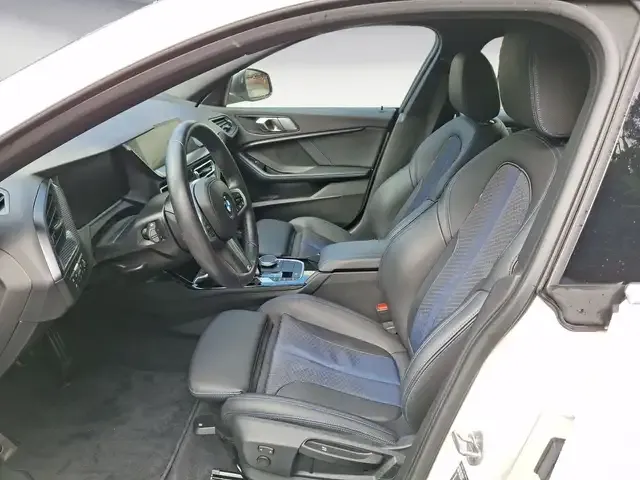 BMW Sonstiges