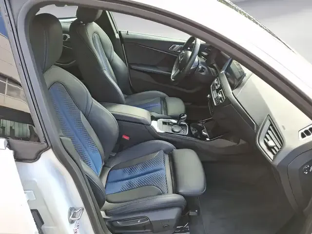 BMW Sonstiges