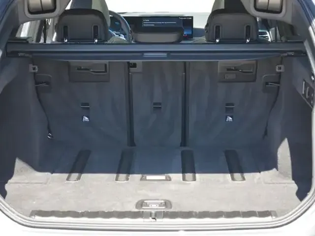BMW 340