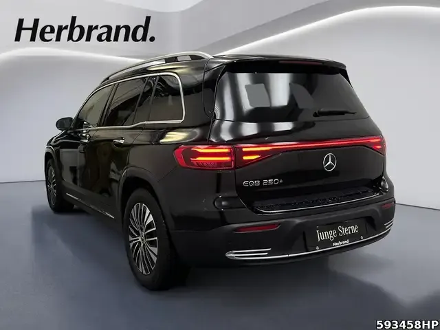 Mercedes-Benz Sonstige