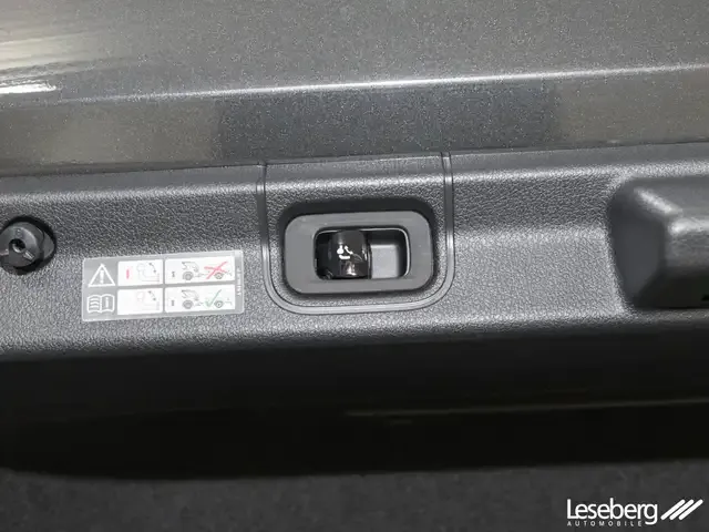 Mercedes-Benz EQE 350