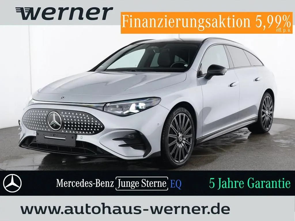 Mercedes-Benz 350