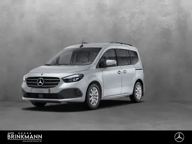Mercedes-Benz Sonstiges