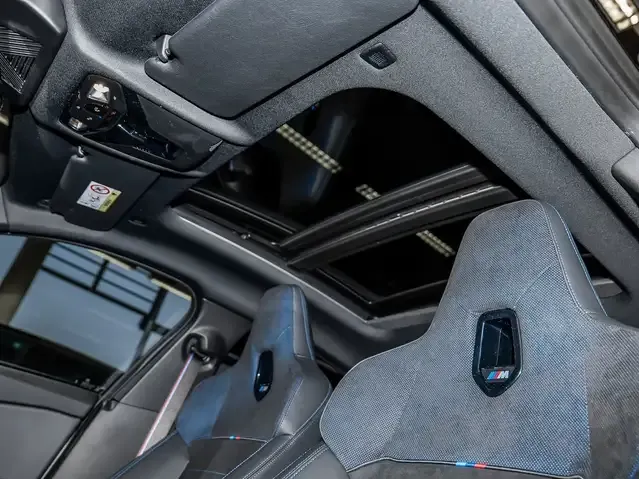 BMW 235
