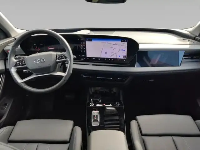 Audi Sonstiges
