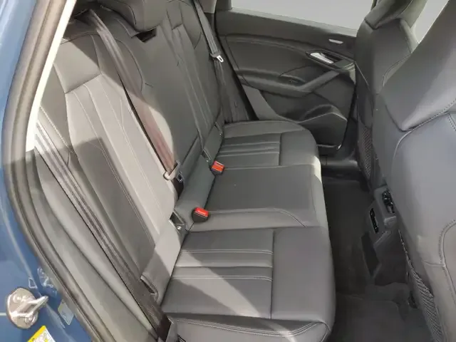 Audi Sonstiges