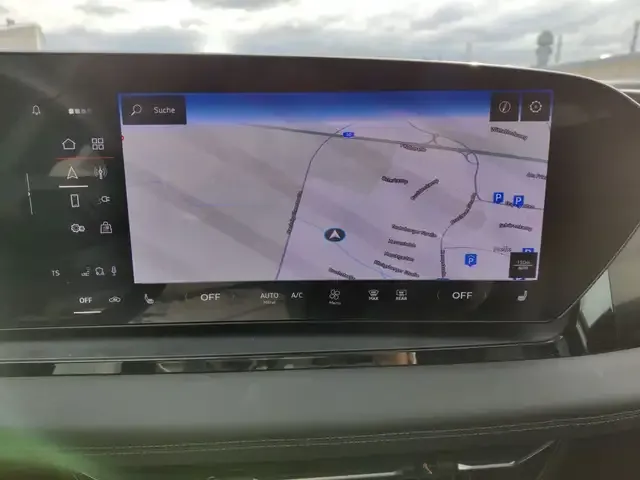 Audi Sonstiges