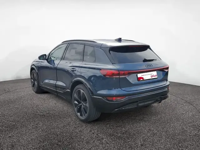 Audi Sonstiges