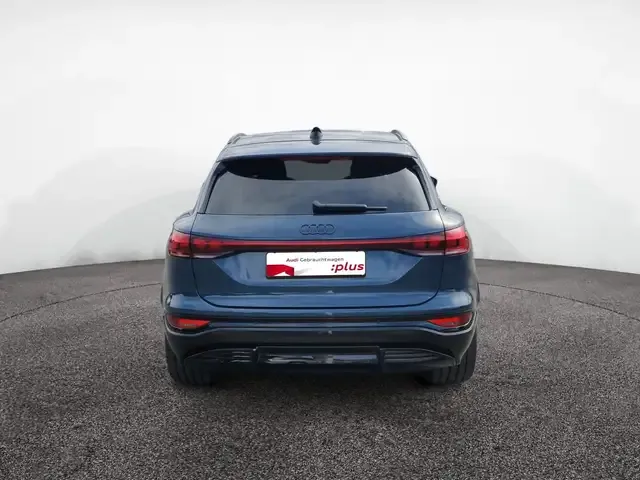 Audi Sonstiges