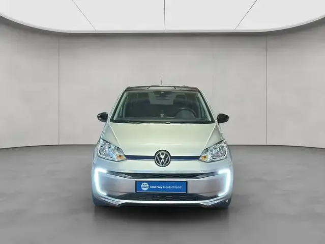 Volkswagen Sonstige