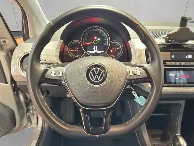 Volkswagen Sonstige