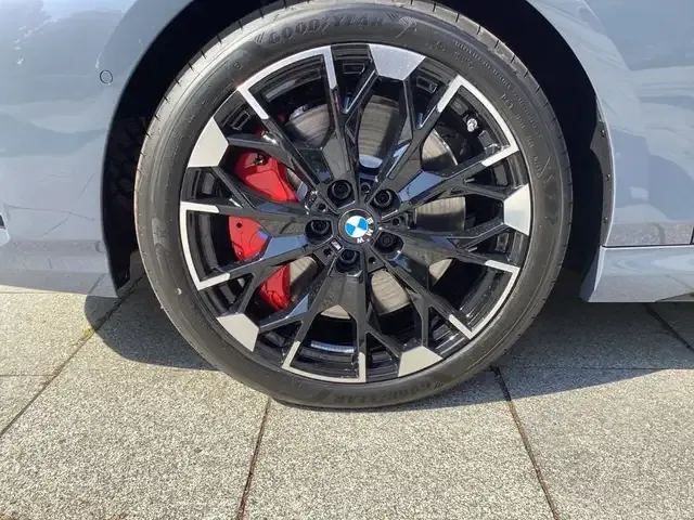 BMW 135