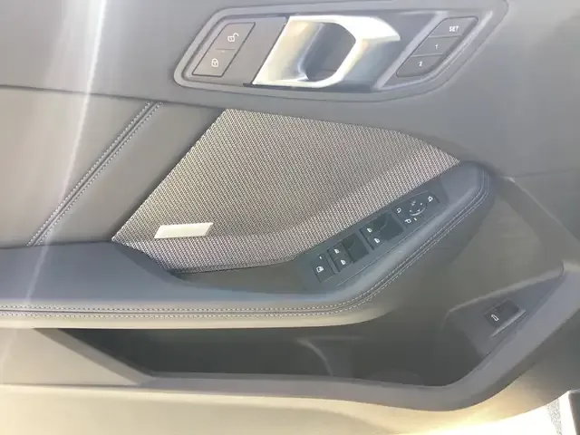 BMW 135