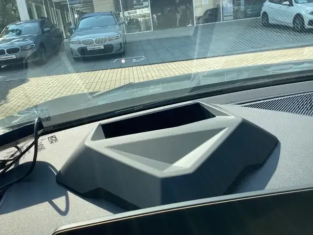 BMW 135