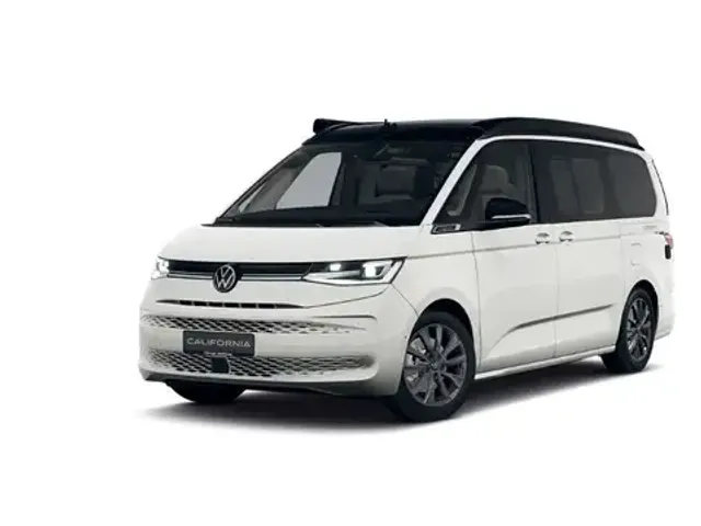 Volkswagen Sonstiges