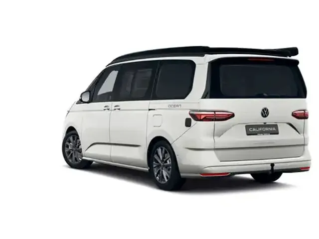 Volkswagen Sonstiges