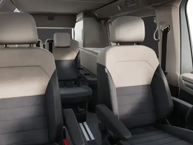 Volkswagen Sonstiges