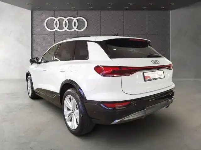 Audi Sonstige
