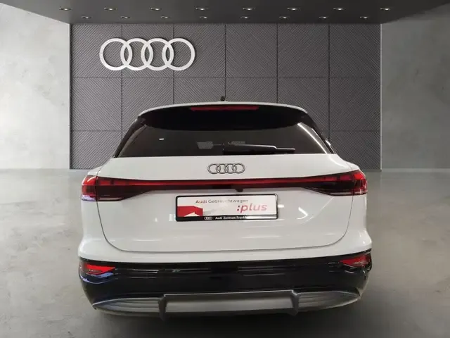 Audi Sonstige