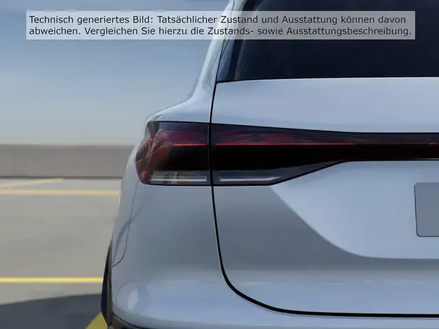Audi Sonstiges