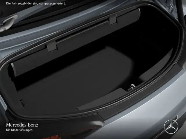 Mercedes-Benz SL 63 AMG
