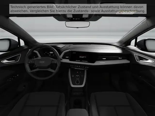 Audi Sonstiges