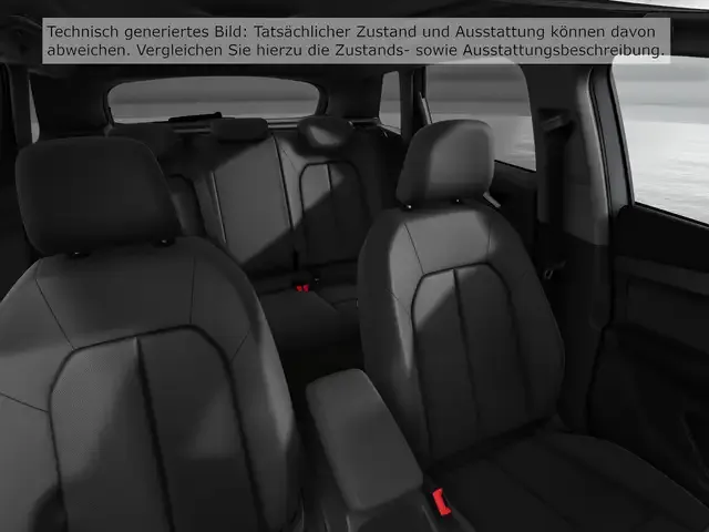 Audi Sonstiges