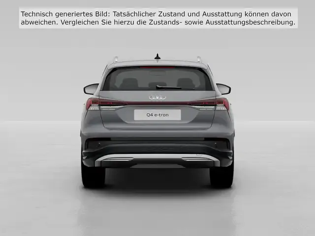 Audi Sonstiges