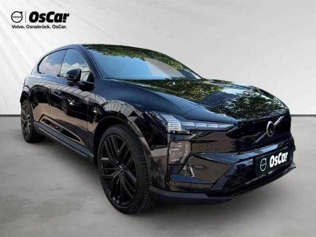 Volvo Autres