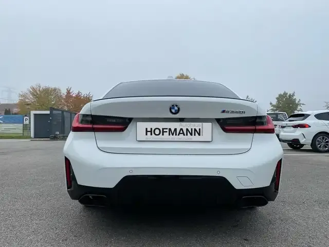 BMW 340