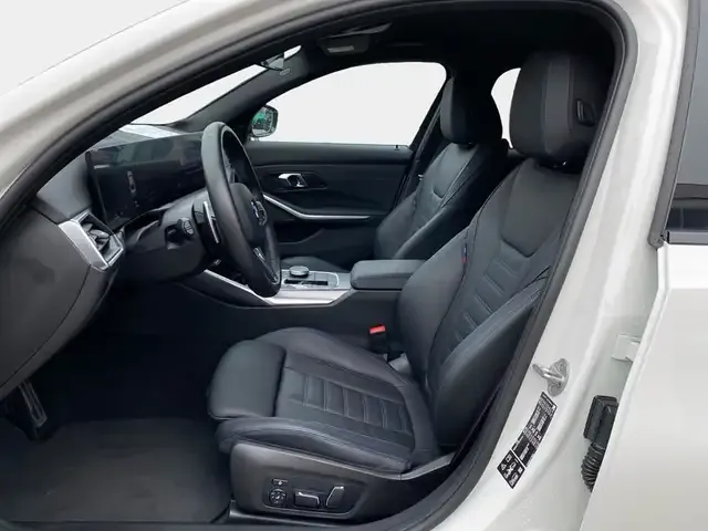 BMW 340
