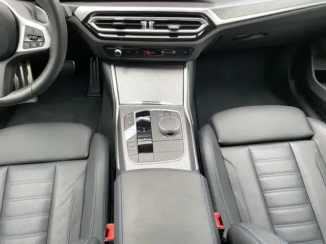 BMW 340