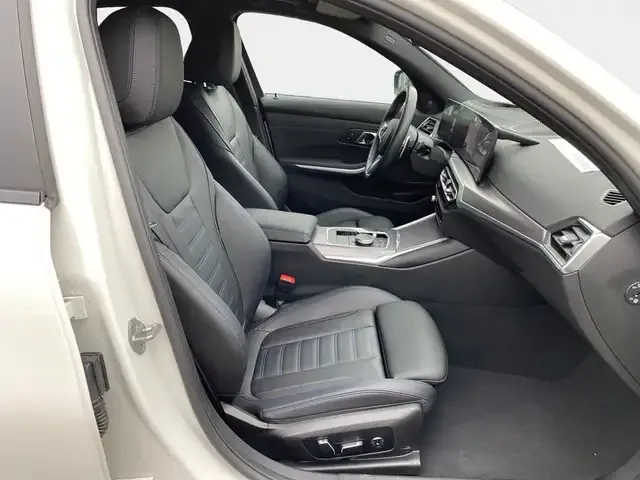 BMW 340