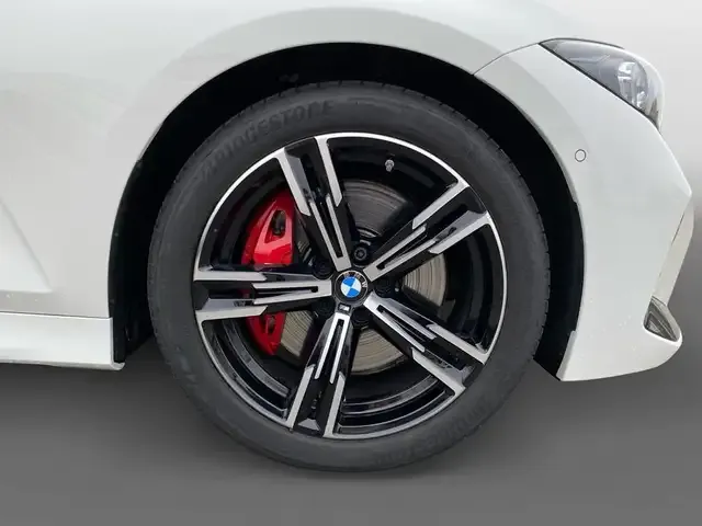 BMW 340
