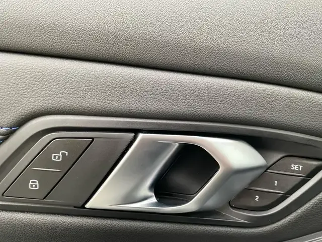 BMW 340