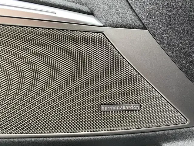 BMW 340