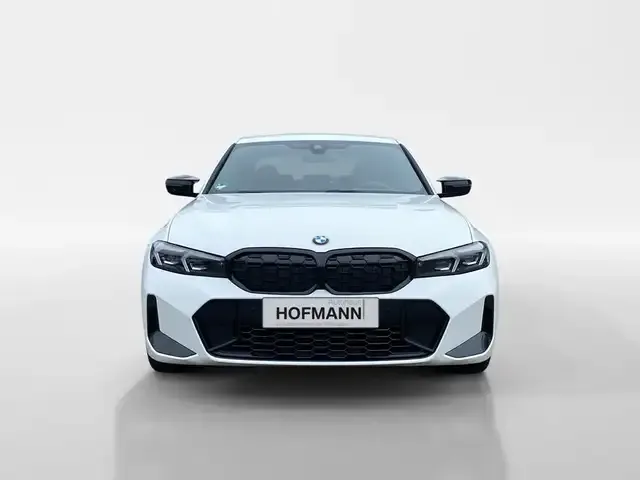 BMW 340