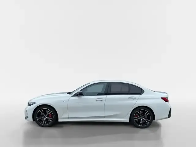 BMW 340