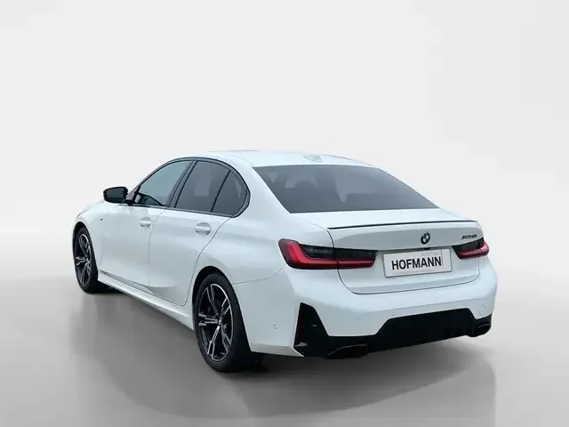 BMW 340