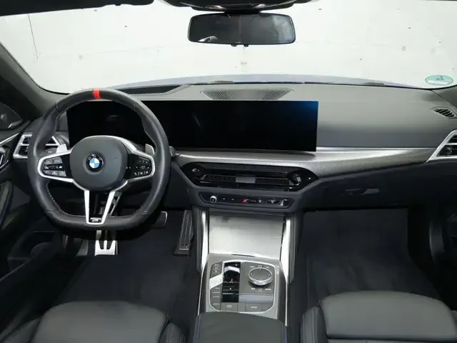 BMW 440