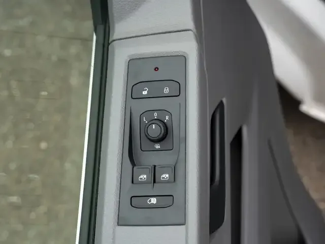 Volkswagen T6.1 Transporter