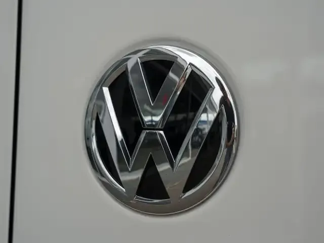 Volkswagen T6.1 Transporter