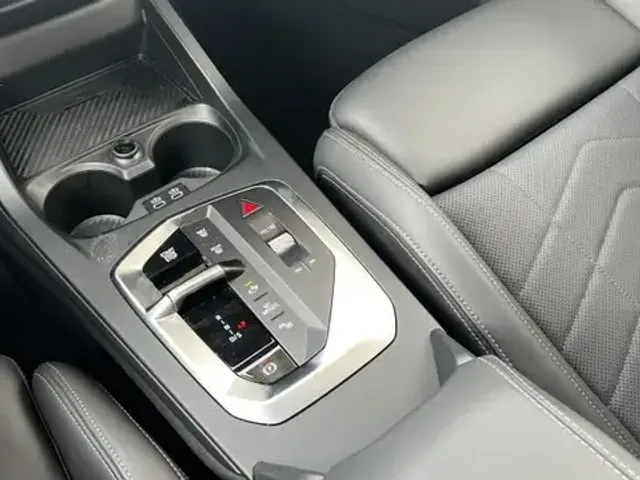 BMW 135