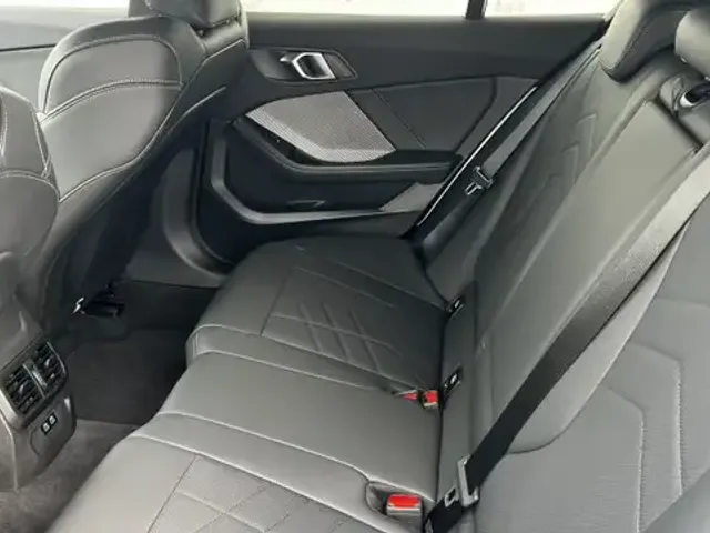 BMW 135